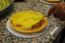 crostata05